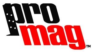 ProMag