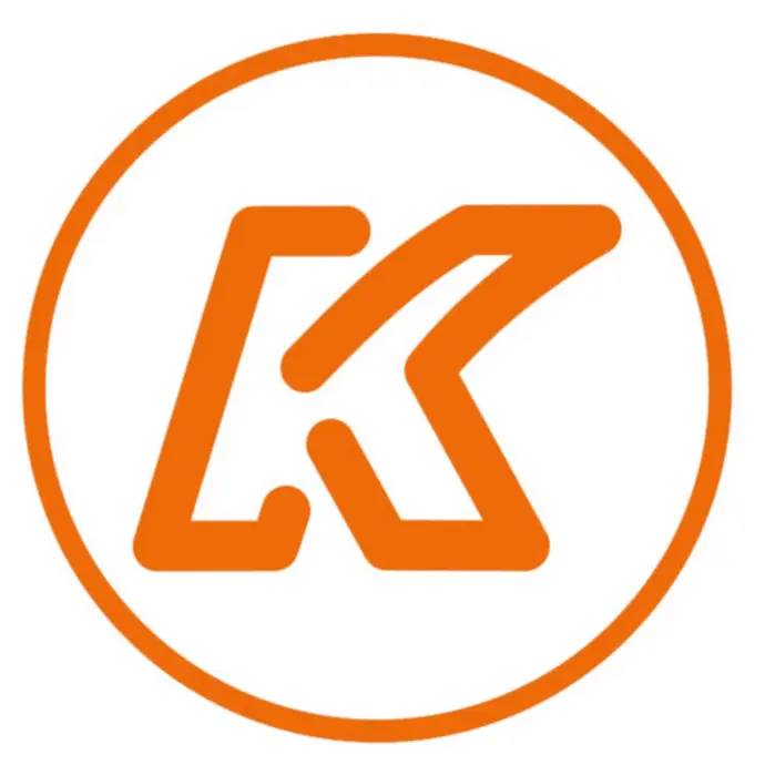 KMR Precision Arms KMR Precision Arms