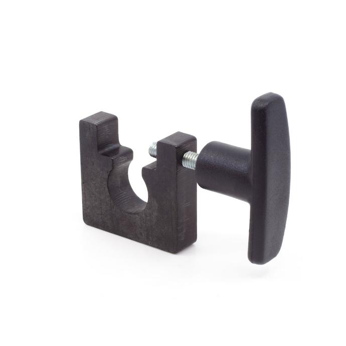 ​​​Sight adjustment tool for Mosin Nagant