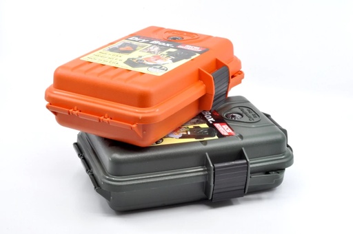 ​​MTM Survivor Dry Box